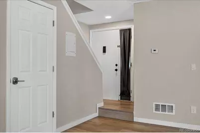 2614 S Xanadu Way #C, Aurora, CO 80014 - Photo 5