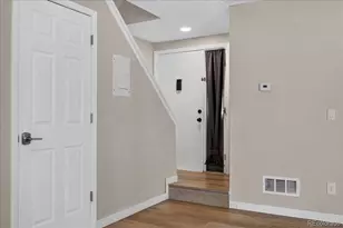 2614 S Xanadu Way, Aurora, CO 80014 - Photo 5