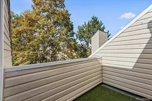 2614 S Xanadu Way, Aurora, CO 80014 - Photo 27