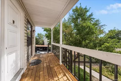 2614 S Xanadu Way #C, Aurora, CO 80014 - Photo 3