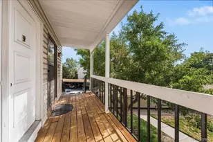 2614 S Xanadu Way, Aurora, CO 80014 - Photo 3
