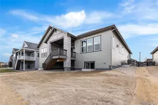 8654 S Quemoy St, Aurora, CO 80016 - Photo 25