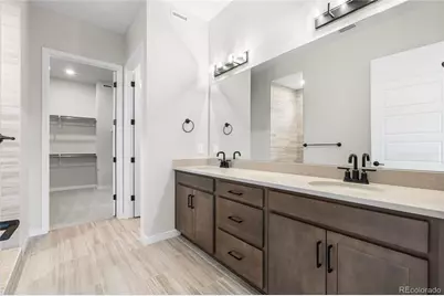 8654 S Quemoy Street, Aurora, CO 80016 - Photo 15