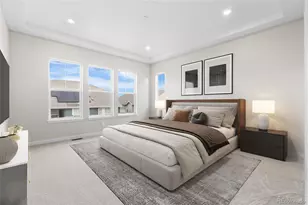 8654 S Quemoy St, Aurora, CO 80016 - Photo 13