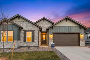 8654 S Quemoy St, Aurora, CO 80016 - Photo 1