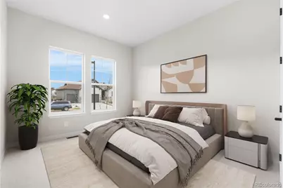 8654 S Quemoy Street, Aurora, CO 80016 - Photo 19