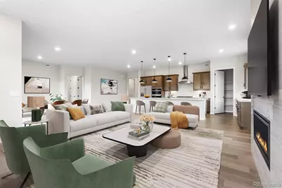 8654 S Quemoy Street, Aurora, CO 80016 - Photo 5