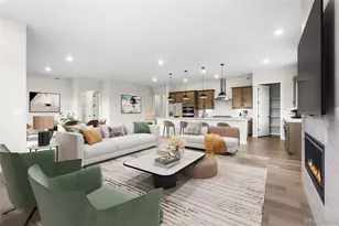 8654 S Quemoy St, Aurora, CO 80016 - Photo 5