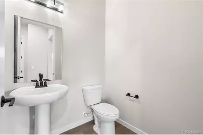 8654 S Quemoy Street, Aurora, CO 80016 - Photo 21