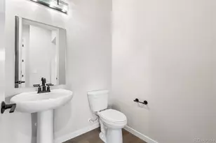 8654 S Quemoy St, Aurora, CO 80016 - Photo 21