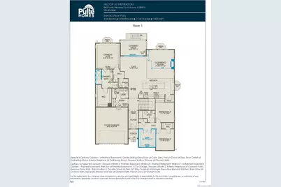 8654 S Quemoy Street, Aurora, CO 80016 - Photo 27