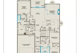 8654 S Quemoy St, Aurora, CO 80016 - Photo 27