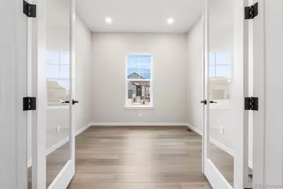 8654 S Quemoy Street, Aurora, CO 80016 - Photo 3