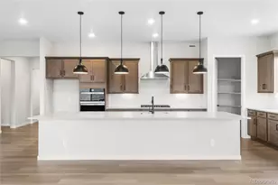 8654 S Quemoy St, Aurora, CO 80016 - Photo 9