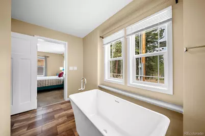 156 Fossil Creek Road, Florissant, CO 80816 - Photo 25