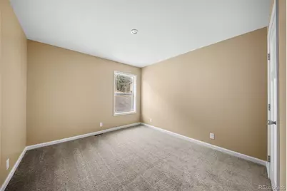 156 Fossil Creek Road, Florissant, CO 80816 - Photo 27