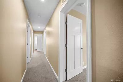 156 Fossil Creek Road, Florissant, CO 80816 - Photo 29