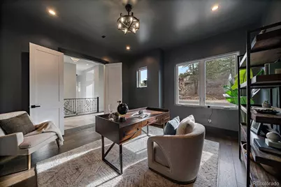 2554 Saddleback Drive, Castle Rock, CO 80104 - Photo 21