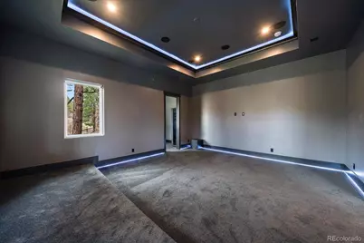 2554 Saddleback Drive, Castle Rock, CO 80104 - Photo 35