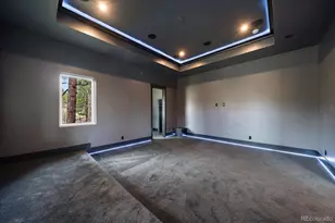 2554 Saddleback Dr, Castle Rock, CO 80104 - Photo 35