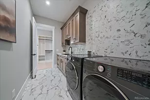 2554 Saddleback Dr, Castle Rock, CO 80104 - Photo 19