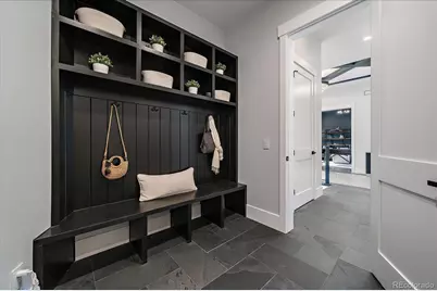 2554 Saddleback Drive, Castle Rock, CO 80104 - Photo 23