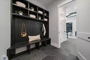 2554 Saddleback Dr, Castle Rock, CO 80104 - Photo 23