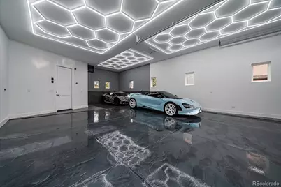 2554 Saddleback Drive, Castle Rock, CO 80104 - Photo 29