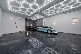 2554 Saddleback Dr, Castle Rock, CO 80104 - Photo 29