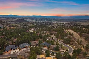 2554 Saddleback Dr, Castle Rock, CO 80104 - Photo 47