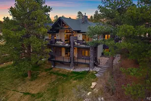 2554 Saddleback Dr, Castle Rock, CO 80104 - Photo 45