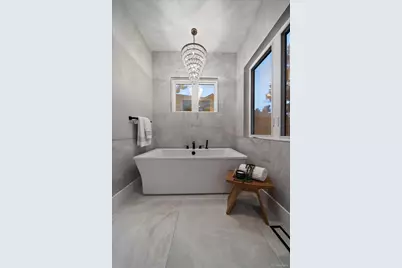 2554 Saddleback Drive, Castle Rock, CO 80104 - Photo 17