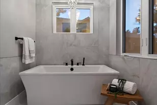 2554 Saddleback Dr, Castle Rock, CO 80104 - Photo 17