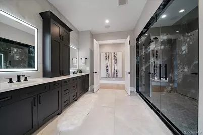 2554 Saddleback Drive, Castle Rock, CO 80104 - Photo 15