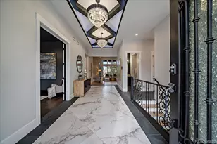 2554 Saddleback Dr, Castle Rock, CO 80104 - Photo 5