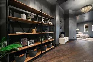 2554 Saddleback Dr, Castle Rock, CO 80104 - Photo 43