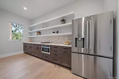 2554 Saddleback Drive, Castle Rock, CO 80104 - Photo 11