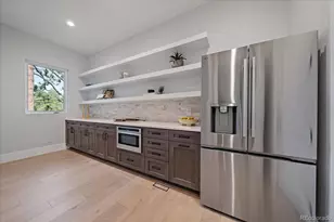 2554 Saddleback Dr, Castle Rock, CO 80104 - Photo 11