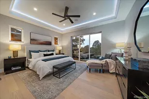 2554 Saddleback Dr, Castle Rock, CO 80104 - Photo 13