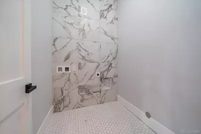 2554 Saddleback Drive, Castle Rock, CO 80104 - Photo 41