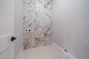 2554 Saddleback Dr, Castle Rock, CO 80104 - Photo 41