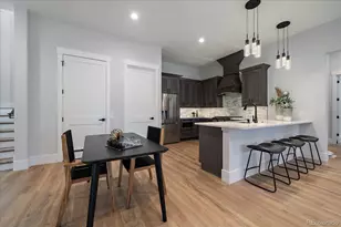 2554 Saddleback Dr, Castle Rock, CO 80104 - Photo 33