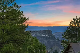 2554 Saddleback Dr, Castle Rock, CO 80104 - Photo 27