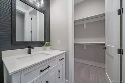 2554 Saddleback Drive, Castle Rock, CO 80104 - Photo 37