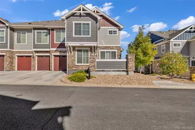23555 E Platte Drive #A, Aurora, CO 80016 - Photo 21