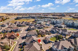 23555 E Platte Dr, Aurora, CO 80016 - Photo 31