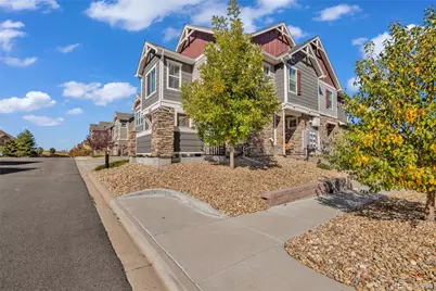 23555 E Platte Drive #A, Aurora, CO 80016 - Photo 27