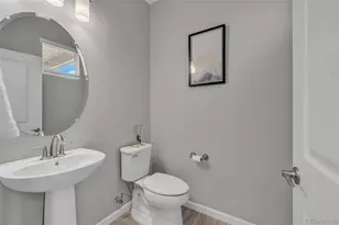 23555 E Platte Dr, Aurora, CO 80016 - Photo 13