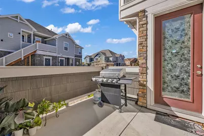23555 E Platte Drive #A, Aurora, CO 80016 - Photo 23