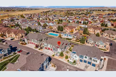 23555 E Platte Drive #A, Aurora, CO 80016 - Photo 29